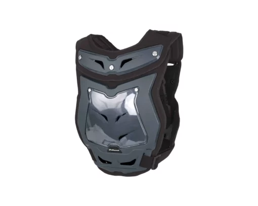 Polisport Chest Protector Phantom PRO 2