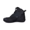 Raida UrbanR Black Riding Shoes 4