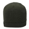 Royal Enfield Motoscape Olive Beanie3