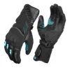 Rynox Dry Ice Waterproof Winter Riding Gloves