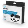 CARDO Accessory Packtalk Custom Neo 2ND Helmet Kit 1