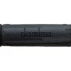 Domino Black Touring Grips