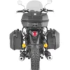 GIVI PANNIER 2