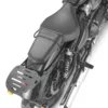 GIVI SR9058 Rear Rack for Super Meteor 650