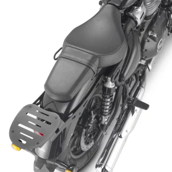 GIVI SR9058 Rear Rack for Super Meteor 650