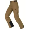 RS Taichi WP Cargo Khaki Over Riding Pants 2