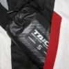 RS Taichi Windstop Black Inner Jacket 4