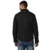 Royal Enfield Black Ranger Men Jacket 2