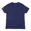 Royal Enfield Meteor T shirt 05