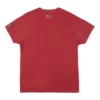 Royal Enfield Meteor T shirt 5