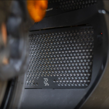 Suzuki Hayabusa 1300 1