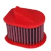 BMC Air Filter FM346 10RACE For Kawasaki Z800 1
