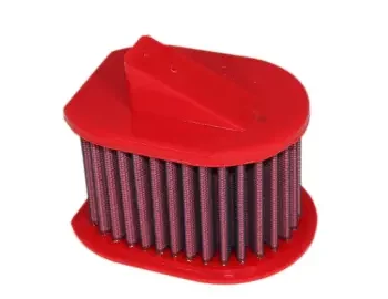 BMC Air Filter FM346 10RACE For Kawasaki Z800 1