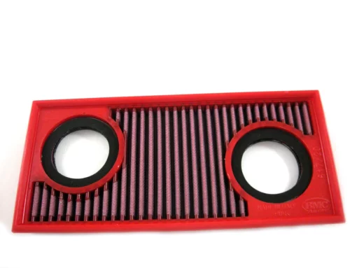BMC Air Filter for Aprilia Dorsoduro 900 (2017 ) (FM617 20) 1