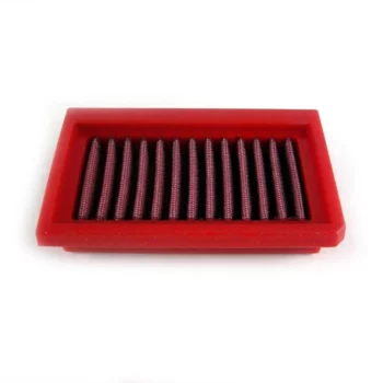 BMC Air Filter for Aprilia RS4 Derbi GPR FB Mondial (FM736 01) 1