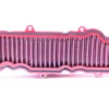 BMC Air Filter for Aprilia SR 150 (2018 ) (FM964 04) 1