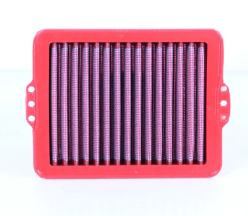 BMC Air Filter for BMW F 750 GS F 850 GS F 900 R F 900 XR (2018 20) (FM01004) 1