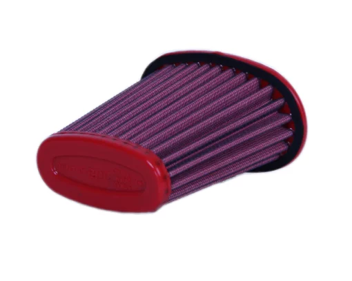 BMC Air Filter for Benelli TNT 25 (2015 ) BN 251 (2016 2019) LEONCINO 125 (2022 ) LEONCINO 250 (2018 ) RK 251(2018 2020) (FM01013) 2