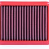 BMC Air Filter for Ducati Diavel Multistrada Panigale V4 Street Fighter V4 (2018 23) (FM01012 01) 1