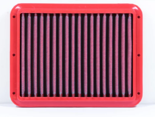 BMC Air Filter for Ducati Diavel Multistrada Panigale V4 Street Fighter V4 (2018 23) (FM01012 01) 1