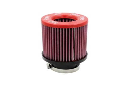 BMC Air Filter for Honda TRX EX (1999 06) (FM369 08) 1