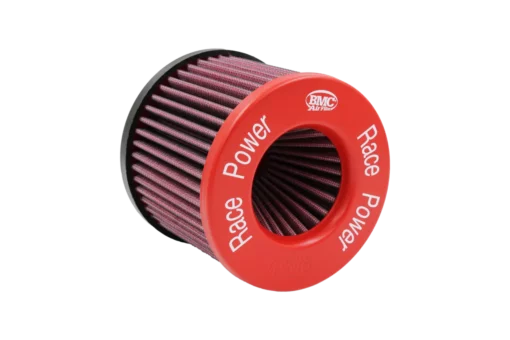 BMC Air Filter for Honda TRX EX (1999 06) (FM369 08) 2