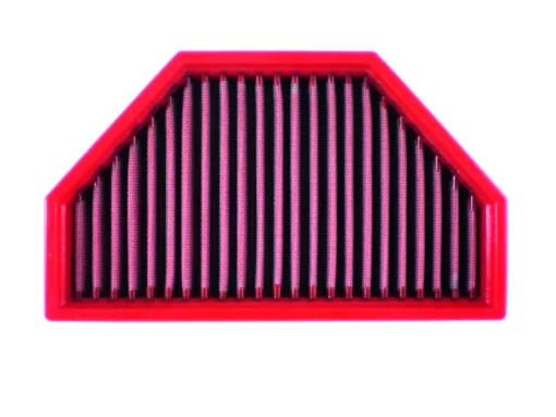 BMC Air Filter for KTM 1190 RC8 (2010 15) (FM534 20RACE) 1