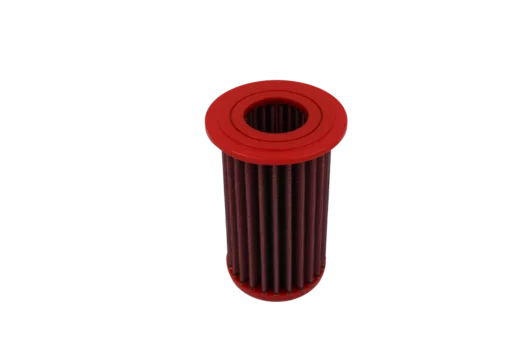 BMC Air Filter for Royal Enfield Super Meteor 650 (2022 ) (FM01182) 2