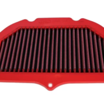 BMC Air Filter for Suzuki GSX R (2001 2004) (FM268 04) 1