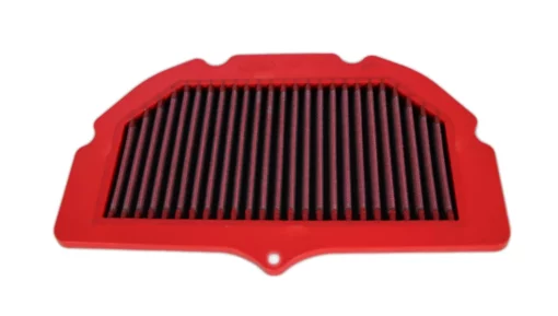 BMC Air Filter for Suzuki GSX R (2001 2004) (FM268 04) 1