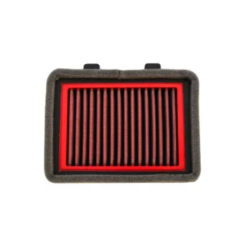 BMC Air Filter for Suzuki V STORM 1000 (2014 )(FM834 04) 1