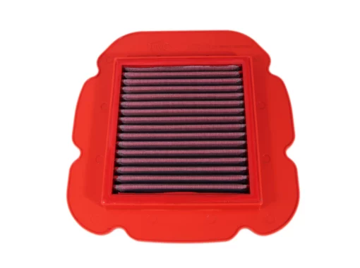 BMC Air Filter for Suzuki V STORM 650 XT (2017 ) (FM378 04) 1