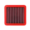 BMC Air Filter for TVS Apache RTR 160 200 (2016 ) (FM01148) 1