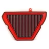 BMC Air Filter for Triumph Speed Triple Tiger 1050 Sprint (FM425 04)