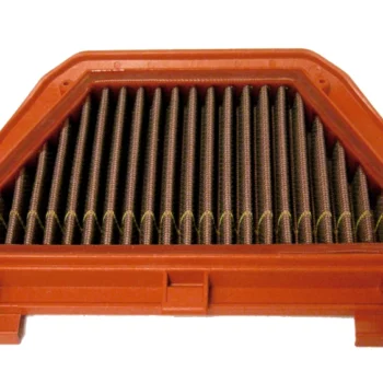 BMC Air Filter for Yamaha YZF R6 (2008 21) (FM515 04 Track) 1