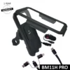 Bobo BM 11H Pro (BM 11H+ Vibration Controller) 1