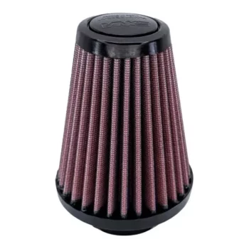 DNA Air Filter For Harley Davidson Pan America Sportster S (2020 22)(R HD12E22 01) 1