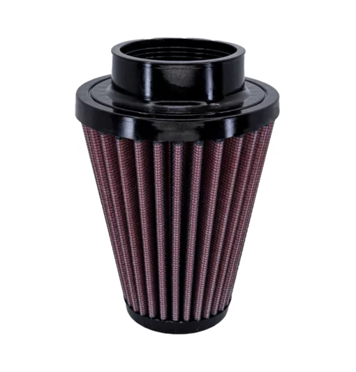 DNA Air Filter For Harley Davidson Pan America Sportster S (2020 22)(R HD12E22 01) 2