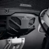 Evotech Performance Engine Guard for Ducati Desert X 04
