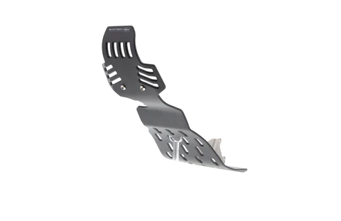 Evotech Performance Engine Guard for Ducati Scrambler 1100 1