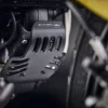 Evotech Performance Engine Guard for Ducati Scrambler 1100 2