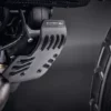 Evotech Performance Engine Guard for Ducati Scrambler 800 2