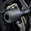 Evotech Performance Frame Slider for Ducati Scrambler 800 3