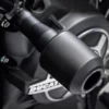 Evotech Performance Frame Slider for Ducati Scrambler 800 4