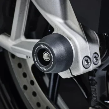Evotech Performance Front Bobbin for BMW R1250 GS 2
