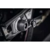 Evotech Performance Rear Bobbin for BMW S1000 RR (2023+) 03