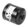 K&N Oil Filter for Honda CBR1000RR 998 (2023) 1