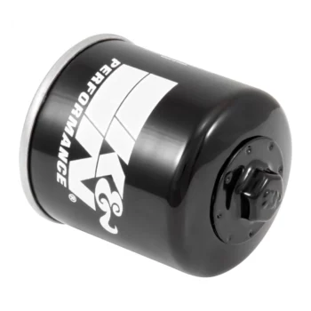 K&N Oil Filter for Honda CBR1000RR 998 (2023) 1