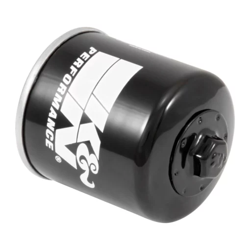 K&N Oil Filter for Honda CBR1000RR 998 (2023) 1