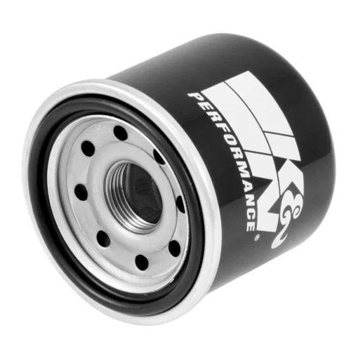 K&N Oil Filter for Honda CBR1000RR 998 (2023) 6